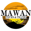 Mawan Tours and Travel